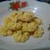 Cooksnap dari Sri Aprilawati untuk resep Semprit Mawar Tanpa Telur