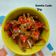 Cooksnap dari Griya Syar'i untuk resep Samba Lado Teri