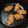 รูป Cooksnap ของ Fernez เมื่อเขาทำ ปีกไก่ทอด สูตรหมักซีอิ๊วขาว โดย Air Fryer