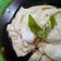 Cooksnap dari Izza untuk resep Bubur Sumsum Lembut