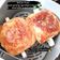 Cooksnap dari Yullie Akhiril Izzati untuk resep Zuppa Soup