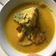 Cooksnap dari Patia Febiona untuk resep Sup ikan tongkol kuah kuning menu anak🐟