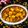 Gayatri Deb Lodh का कुकस्नैप जब उन्होंने आलू पनीर की सब्जी (Aloo paneer ki sabzi recipe in hindi) बनाया था।