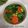 Cooksnap dari Novi Oppie Indriana untuk resep Sayur Bayam Bening