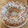 El cooksnap de tapese cuando hizo Roscón de Reyes 👑.
