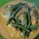 Cooksnap dari Dewi Putri Piliang untuk resep Gulai Ikan