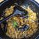 Cooksnap dari Andhika Hertas untuk resep 50. Sambel Kentang Ati Ampela