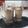 Monika gupta 's cooksnap of when they made Coffee Nutella Milkshake.