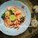 Cooksnap dari Putri(Dapur Ryuna)✅ untuk resep Udang Goreng Ala Indi
