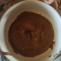 El cooksnap de viva_adriana@hotmail.com cuando hizo Helado de plátano, cacahuete y cacao.