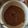 El cooksnap de viva_adriana@hotmail.com cuando hizo Helado de plátano, cacahuete y cacao.