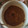 El cooksnap de viva_adriana@hotmail.com cuando hizo Helado de plátano, cacahuete y cacao.