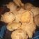 Cooksnap dari Risty untuk resep Tahu Aci slawi/tegal