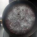 El cooksnap de Sonia Tajes Arufe cuando hizo Bizcocho de leche condensada y manzana.