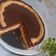 Cooksnap dari DewiLubisGea untuk resep Regal Pudding Cake