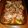 cheryl.pressley.3's cooksnap of when they made Jumbo stuffed shells with ground beef & spinach!.