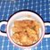 Cooksnap dari Nuning Listiyanti untuk resep Ayam Saus Telur Asin (Bumbu Instan)