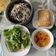 Cooksnap của Tuyết My khi họ làm theo món Cá hấp bún tàu😋