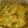 El cooksnap de Angie Rodriguez cuando hizo Gratinado de brócoli y patatas con queso.