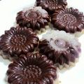 Cooksnap dari Dewi Kurnia untuk resep Agar-agar Ala nikmat