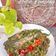 Cooksnap dari Wenyta untuk resep Lodeh Lompong