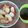Cooksnap dari Ochynabee Kitchin untuk resep Pempek Ebi Putih Telur