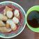 Cooksnap dari Ochynabee Kitchin untuk resep Pempek Ebi Putih Telur