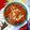 Payal Sachanandani's cooksnap of when they made गाजर का हलवा(gajar ka halwa recipe in hindi).