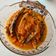 Cooksnap dari Tina.s Kitchen untuk resep Pindang bumbu kuning