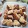 Cooksnap dari fitri umam untuk resep Kue Kacang