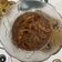 Cooksnap dari Anggi Megawati untuk resep Beef Bulgogi