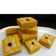 Cooksnap dari Iin Rodearni untuk resep "lekker holand labu kuning"#PR_LekkerHoland