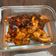 Cooksnap dari Nana untuk resep Ayam lada hitam (200)