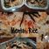 Cooksnap dari Amelia Theodonna untuk resep Chicken Mentai Rice