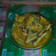 Cooksnap dari nofa untuk resep Tahu tempe kuah santan pedas