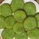 Cooksnap dari Vetty untuk resep Bika ambon pandan ekonomis