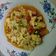 Cooksnap dari Cipuk Wulan Adhasari untuk resep Gongso Telur Semarang