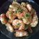 Cooksnap dari Elizabeth Erinna 黄云霞 untuk resep Udang Telur Asin