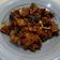 Cooksnap dari Mariana untuk resep Tempe Orek Kering