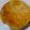 Falguni Shah's cooksnap of when they made પૂરી.(Puri Resipe in Gujarati).