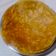 Falguni Shah's cooksnap of when they made પૂરી.(Puri Resipe in Gujarati).
