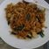Cooksnap dari Monica Momo untuk resep Kwetiaw goreng