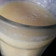 Josiah Partin's cooksnap of when they made Refreshing Pear Slush.