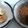 Cooksnap dari Sheila Damayanti Putri untuk resep Cireng Rujak