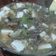 Cooksnap dari Sofia Devi untuk resep Mun tahu daging (menu busui #16)