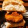 Sonal Sardesai Gautam का कुकस्नैप जब उन्होंने मुंबई का प्रसिद्ध वड़ा पाव (mumbai ka prasidh vada pav recipe in Hindi) बनाया था।