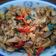Cooksnap dari Win untuk resep Tuna Pedas Sambal Jeruk