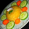 صورة من tota🖤، شاركها بعد تجربة وصفة سلطة التونة 😋