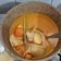 Cooksnap dari astridrahmatika untuk resep Gulai Ayam Bocah