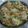 Cooksnap dari Ala Chef untuk resep Tim Tahu Jepang Udang